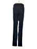 HEATTECH Blue Jeans Size S - photo 2