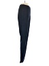 HEATTECH Blue Jeans Size S - photo 4