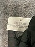 Anne Klein Solid Black Active Pants Size XL - photo 5