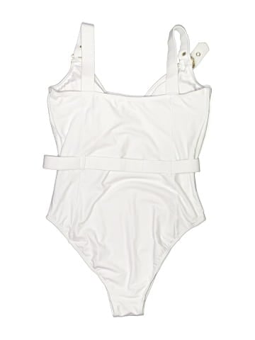 Venus One Piece Swimsuit (view 2)