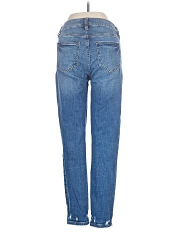 STUDIO BLUE Jeans (view 2)