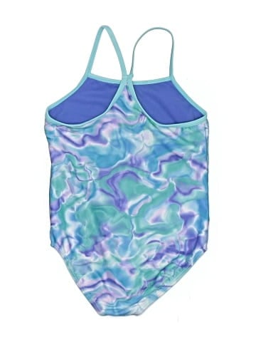 Hurley One Piece Swimsuit (view 2)