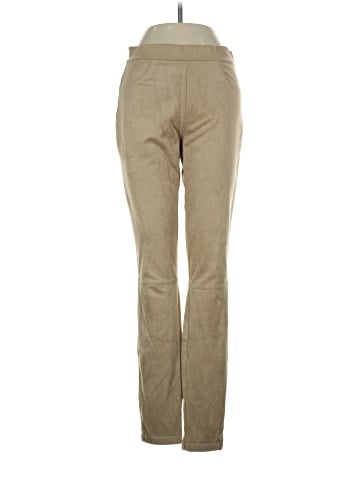 Max Studio Casual Pants (view 1)
