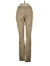 Max Studio Tan Casual Pants Size XS - photo 1