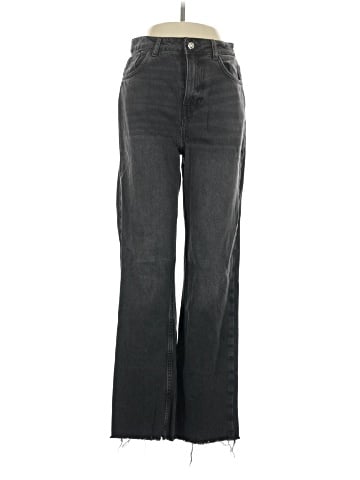 Zara Jeans (view 1)