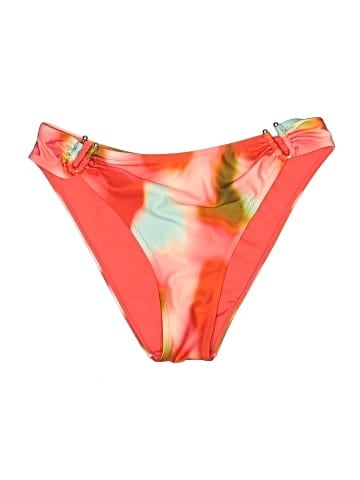 Solid & Striped Swimsuit Bottoms (view 1)