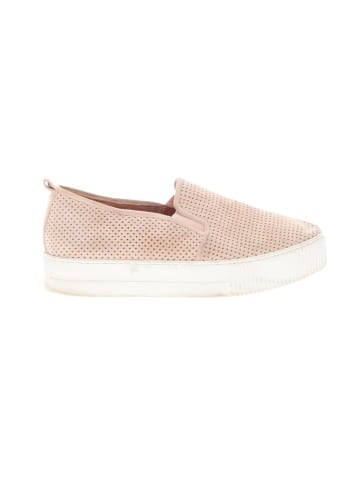 Halogen Sneakers (view 1)