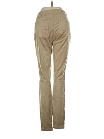 Max Studio Casual Pants (view 2)