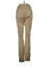 Max Studio Tan Casual Pants Size XS - photo 2