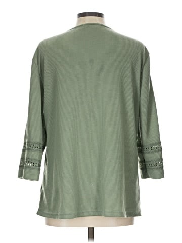 Ofeefan Sweatshirt (view 2)