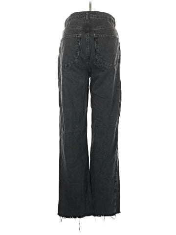 Zara Jeans (view 2)