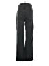 Zara 100% Cotton Gray Jeans Size 4 - photo 2