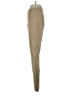 Max Studio Tan Casual Pants Size XS - photo 5