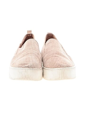 Halogen Sneakers (view 2)