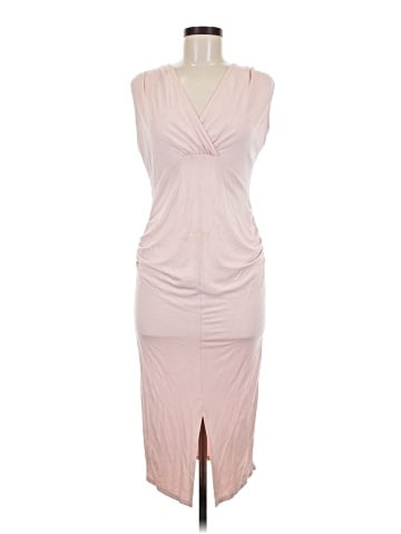ASOS Cocktail Dress (view 1)