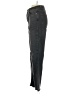 Zara 100% Cotton Gray Jeans Size 4 - photo 5