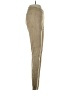 Max Studio Tan Casual Pants Size XS - photo 4