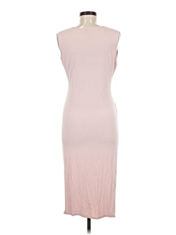 ASOS Cocktail Dress (view 2)