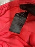 C9 By Champion Solid Pink Skort Size 4 - 5 - photo 3