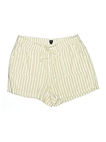 J.Crew Factory Store Shorts (view 1)