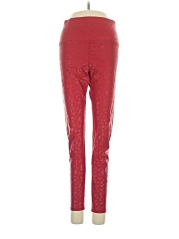 Carbon38 Casual Pants (view 1)
