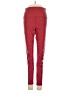 Carbon38 Red Casual Pants Size S - photo 1