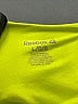 Reebok Yellow Tank Top Size L - photo 7