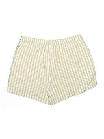 J.Crew Factory Store Shorts (view 2)