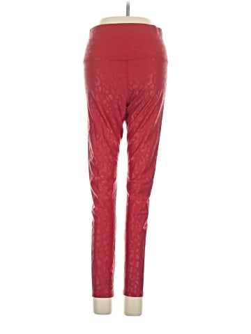 Carbon38 Casual Pants (view 2)