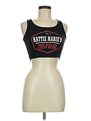 Rosio Tank Top (view 1)