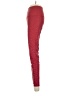 Carbon38 Red Casual Pants Size S - photo 5