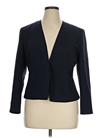 BOSS by HUGO BOSS Blazer (view 1)