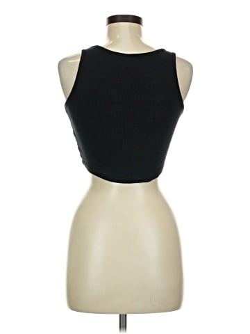 Rosio Tank Top (view 2)