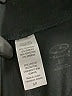 C9 By Champion Solid Black Active Pants Size S - photo 7