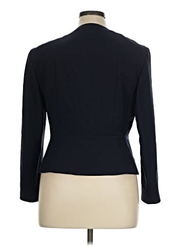 BOSS by HUGO BOSS Blazer (view 2)