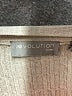 Evolution by Cyrus Gray Cardigan Size S - photo 7