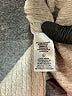 Evolution by Cyrus Gray Cardigan Size S - photo 8