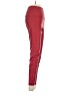 Carbon38 Red Casual Pants Size S - photo 4