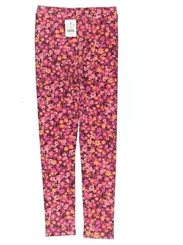 SJS Leggings (view 1)