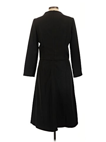 Mary Crafts Casual Dress (view 2)