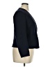 BOSS by HUGO BOSS Blue Blazer Size 14 - photo 4
