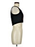 Rosio Black Tank Top Size S - photo 4
