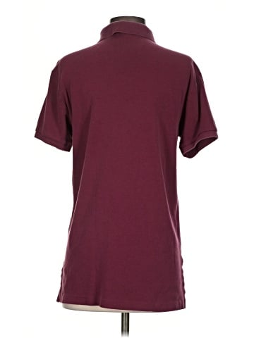 Polo by Ralph Lauren Short Sleeve Top (view 2)