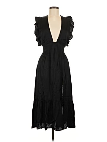 Stillwater Cocktail Dress (view 1)