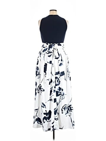 Lauren by Ralph Lauren Cocktail Dress (view 2)