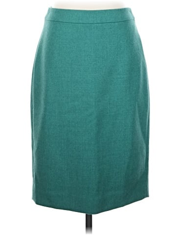 J.Crew Formal Skirt (view 1)