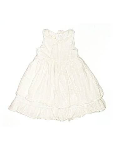 Laura Ashley Dress (view 1)