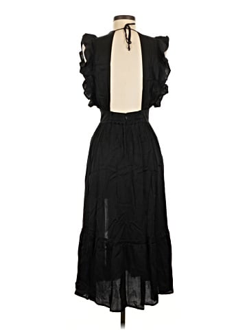 Stillwater Cocktail Dress (view 2)