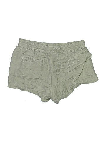 Lou & Grey Shorts (view 2)