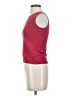 Cherokee Red Sleeveless Top Size XS - photo 5